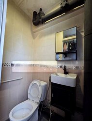 Blk 559 Jurong West Street 42 (Jurong West), HDB Executive #501918831